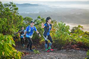 BIB: 
                            <button type="button" onclick="openModal(21874356)" class="btn btn-primary btn-sm float-right btn-popup" data-toggle="modal" data-target=".modal-high-quality">
                        <i class="fas fa-shopping-cart"></i> Add to Cart
                    </button>
                                            <button type="button" onclick="isThisMe(21874356, true)" class="btn btn-success btn-sm float-right btn-popup btn-isme hidden" data-toggle="tooltip" data-placement="bottom" title="นี่คือรูปของคุณใช่ไหม คลิกที่นี่เพื่อเอาเข้าอัลบั้ม">
                        <i class="fas fa-plus"></i> Add to album
                    </button>
                    <button type="button" onclick="isThisMe(21874356, false)" class="btn btn-warning btn-sm float-right btn-popup btn-isnotme hidden">
                        <i class="fas fa-ban"></i> Remove from album
                    </button>